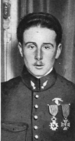 Colonel-Heurtaux.JPG