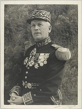 General-Aubert-Frere.jpg