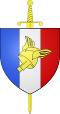 Legion-francaise-des-combattants---insigne.png
