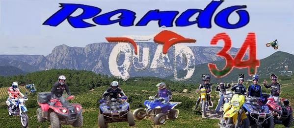RandoQuad34