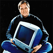 JobsiMac.gif