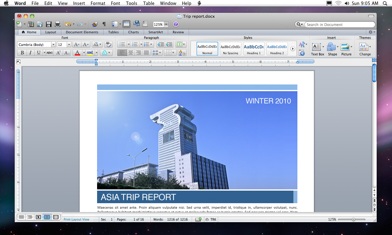 Office2011.png