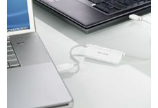belkin.jpg