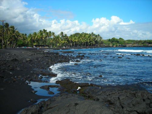 hawaii-et-santacon-097.jpg