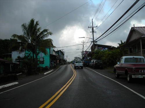 hawaii-et-santacon-104.jpg