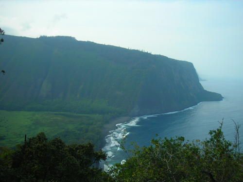 hawaii-et-santacon-118.jpg