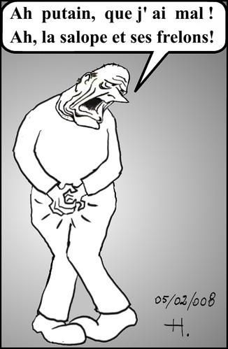 Chirac--au-secours--les-frelons----.JPG