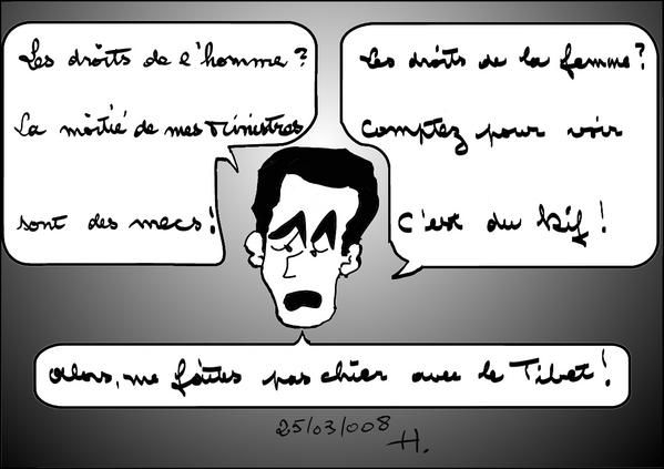 Droits-de-l-homme--tout-le-monde-s-en-fout.JPG