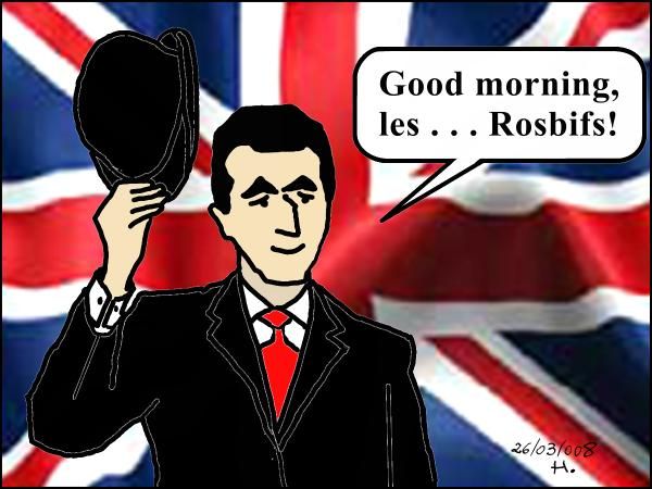 Good-morning--les-Rosbifs---flagJPG.JPG