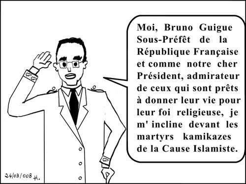 Hommage-aux-martyrs-de-la-Foi.JPG