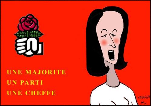 S-go-cheffe.jpg