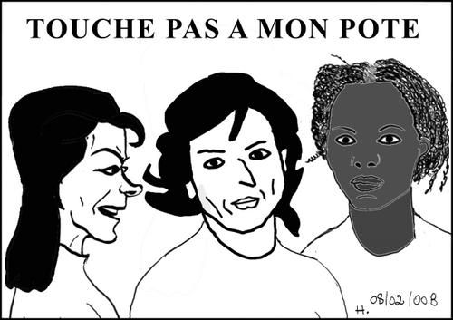 Touche-pas---mon-pote.JPG