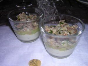 DSCN1283.JPG