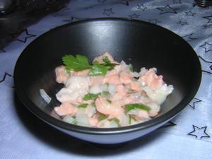 DSCN1286.JPG