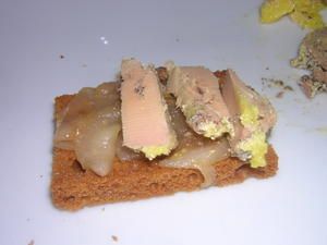 DSCN1287.JPG