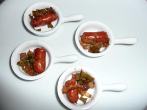 P1000026.JPG