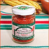 piment-bipia.jpg