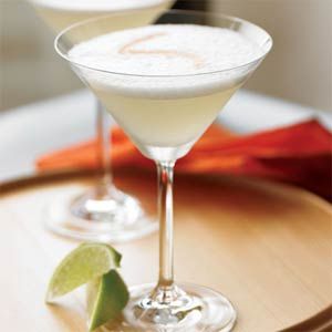 pisco-sour-2.jpg