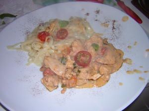 poulet-curry-lait-coco.JPG