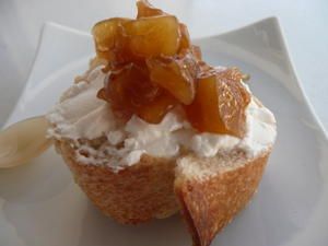 toast-ch-vre---chutney-de-mangue.JPG