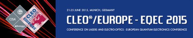 logoCLEO.jpg