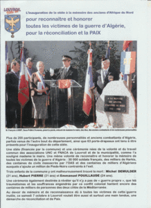 stele.gif