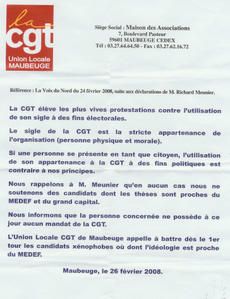Num-riser0001-copie-1.jpg