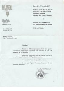 lettre-de-lelong-2.jpg