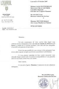 lettre-lelong-1.jpg