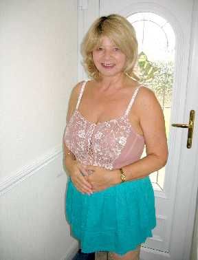 matures sexies ma tante cette salope matures sexies ma tante cette salope
