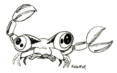 crabe----moustache.jpg