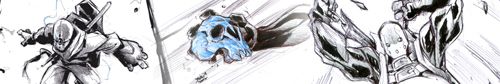 banner-copie.jpg