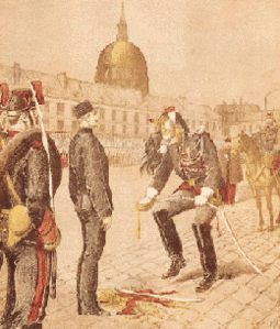 Dreyfus-copie-1.gif