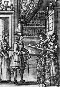 ecole-des-femmes.jpg