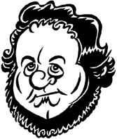 stendhal.gif