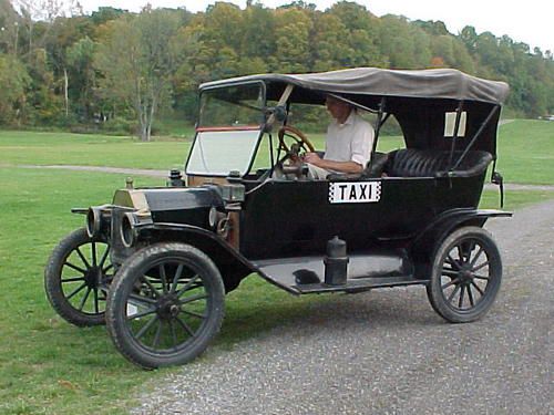ford-t-1914.jpg
