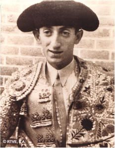 Manolete.jpg