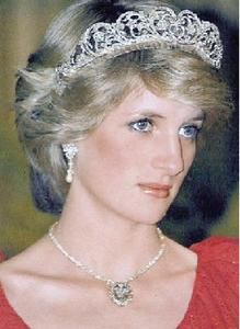 lady-di.jpg