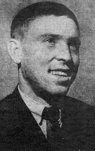 stakhanov.jpg