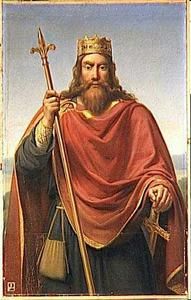 Clovis1er.jpg