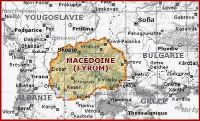 carte-macedoine-generale-couleur.JPG