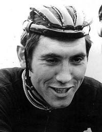 Eddy-Merckx1972.jpg