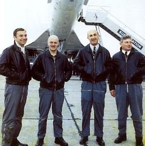 concorde1.jpg