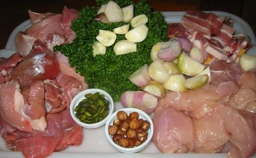 terrine1.jpg