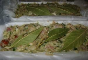 terrine3.jpg