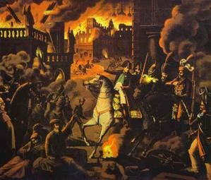 704px-Napoleon-Moscow-Fire.jpg