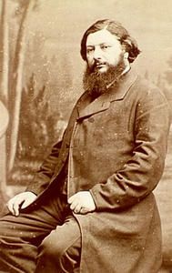 COURBET.jpg