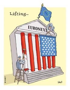Euronext.jpg