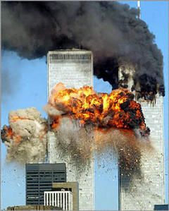 Towers-911.jpg