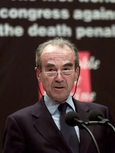 badinter.jpg